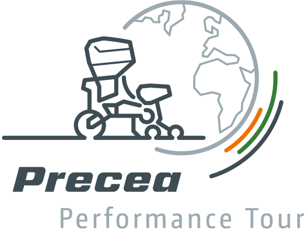 Precea_Performance_Tour_bunt